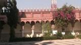 Khanqah
